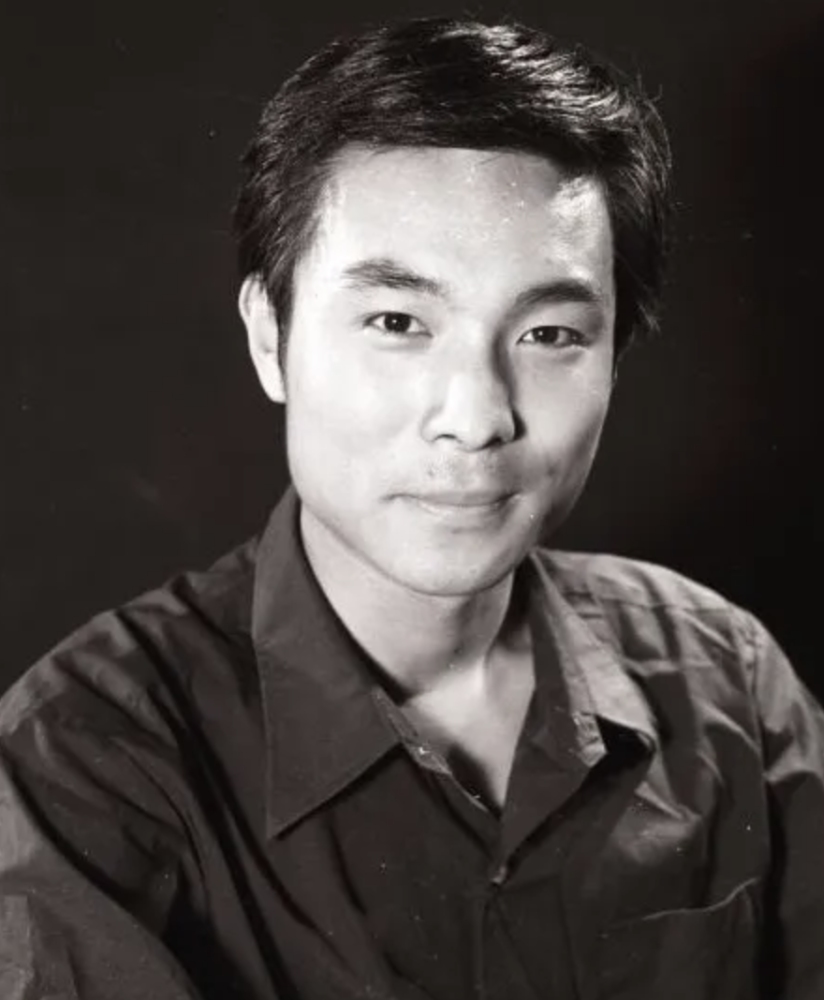 演員謝園簡歷個(gè)人資料，一位演藝界的璀璨明星，演員謝園，演藝界的璀璨明星，個(gè)人資料一覽