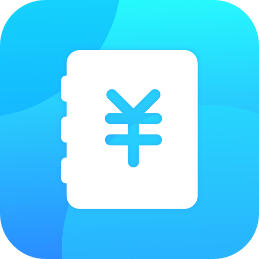 新澳門(mén)4949免費(fèi)資料大全——探索澳門(mén)博彩文化的獨(dú)特魅力，澳門(mén)博彩文化獨(dú)特魅力探索，新澳門(mén)4949免費(fèi)資料大全