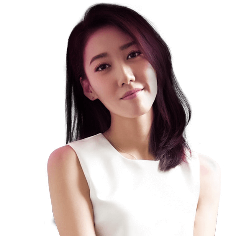 高露個(gè)人資料簡(jiǎn)介，高露個(gè)人簡(jiǎn)介