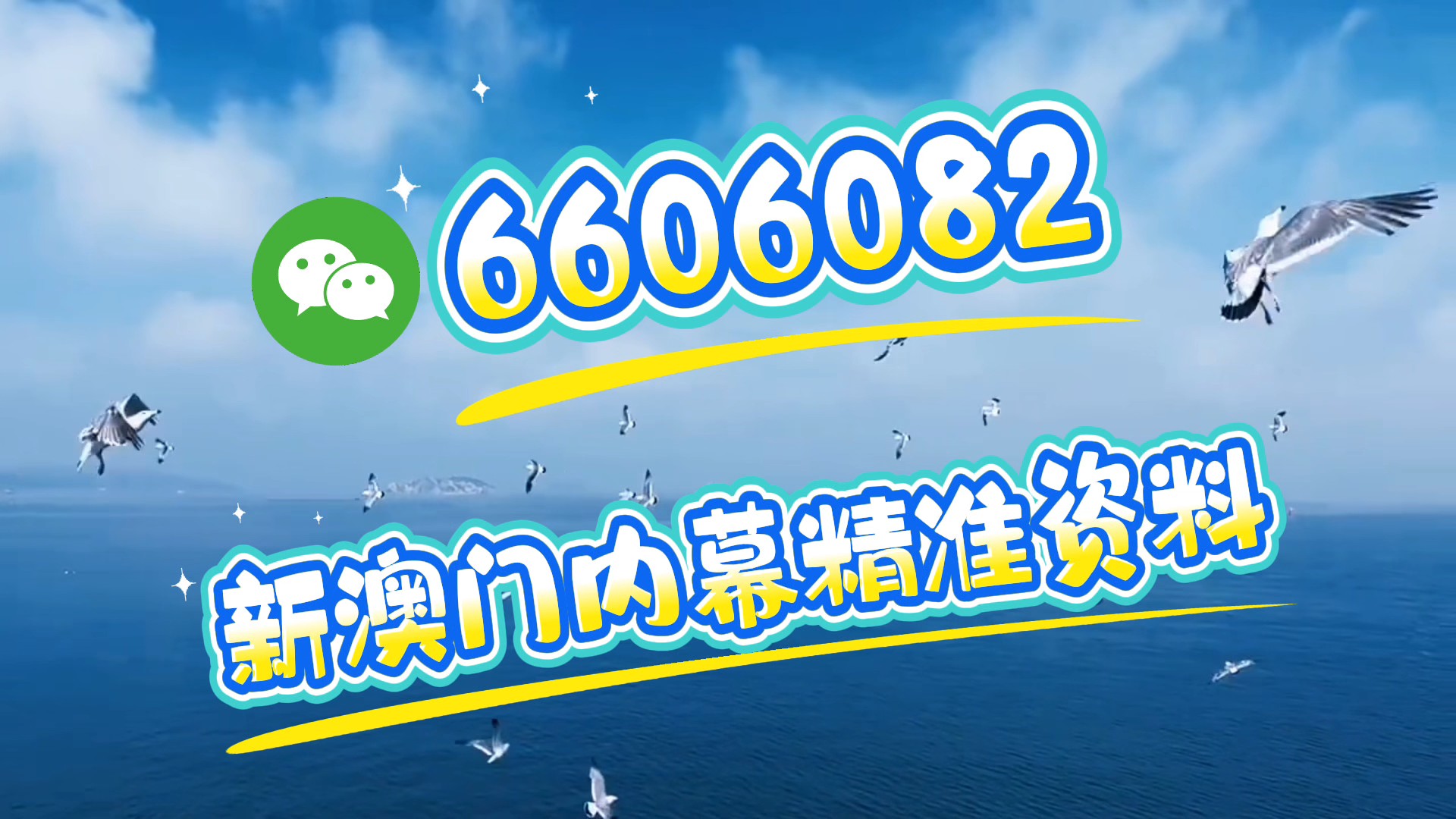 新澳內(nèi)部一碼精準(zhǔn)公開(kāi)