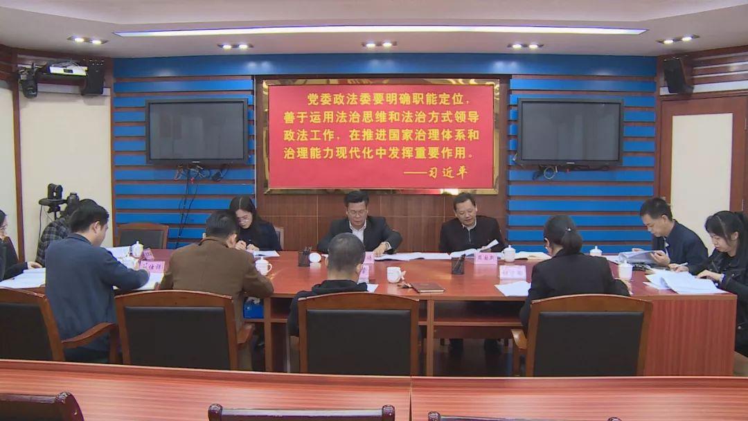 免費(fèi)孕前檢查申請(qǐng)指南，了解申請(qǐng)流程，關(guān)愛(ài)母嬰健康，免費(fèi)孕前檢查申請(qǐng)指南——助力母嬰健康，申請(qǐng)流程全解析