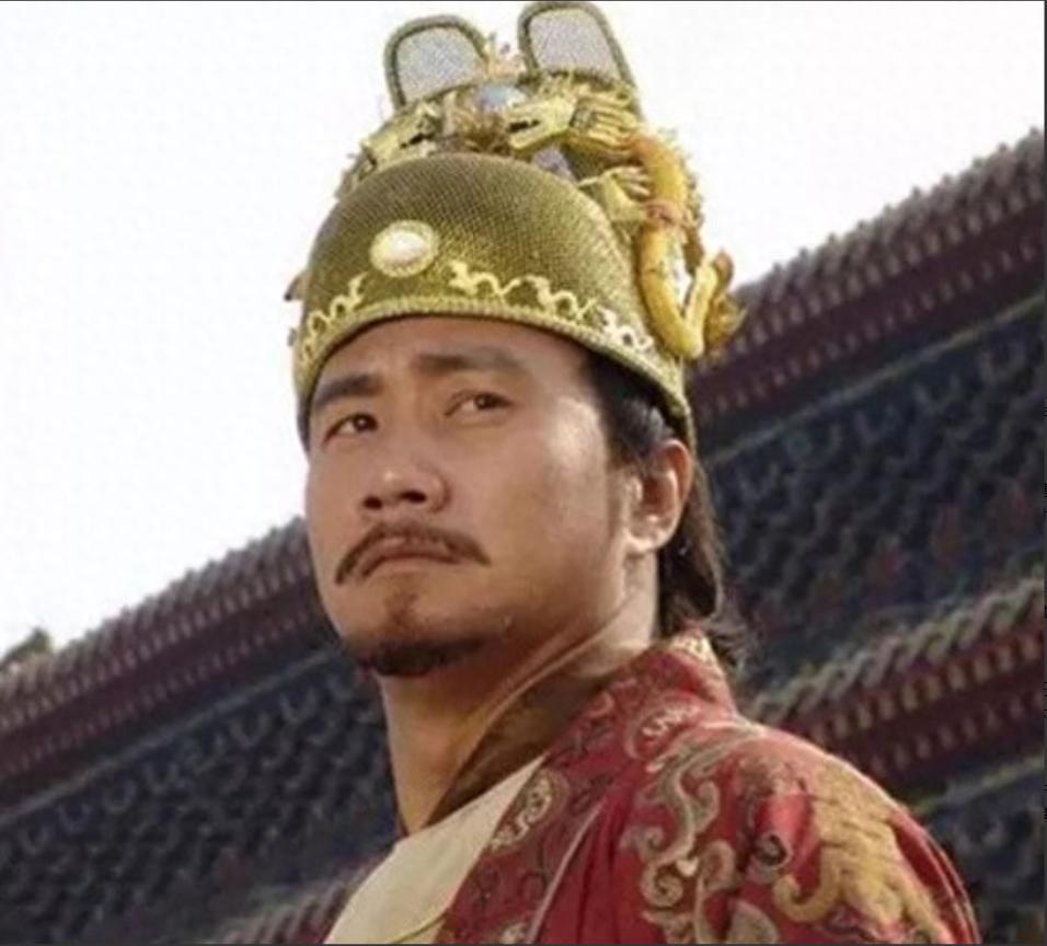 劉伯溫的屬相與生肖之謎，揭秘古代智者的生肖屬性，揭秘劉伯溫的屬相與生肖，古代智者生肖屬性探秘