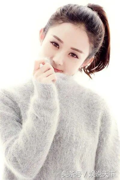 中國最美的十個(gè)女明星，璀璨星光閃耀華夏大地，中國十大璀璨女星，星光閃耀華夏榜單
