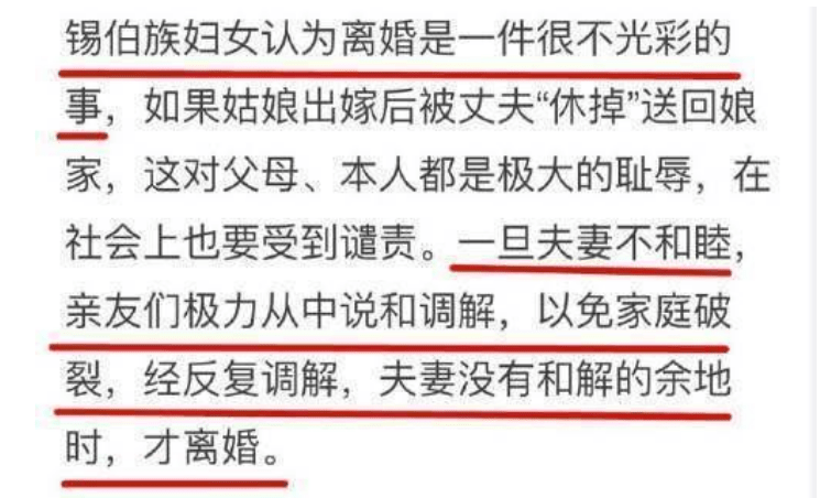 新奧門今晚開獎結(jié)果查詢看不懂
