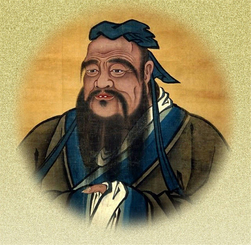 揭秘劉伯溫一碼一肖傳奇，劉伯溫一碼一肖傳奇揭秘