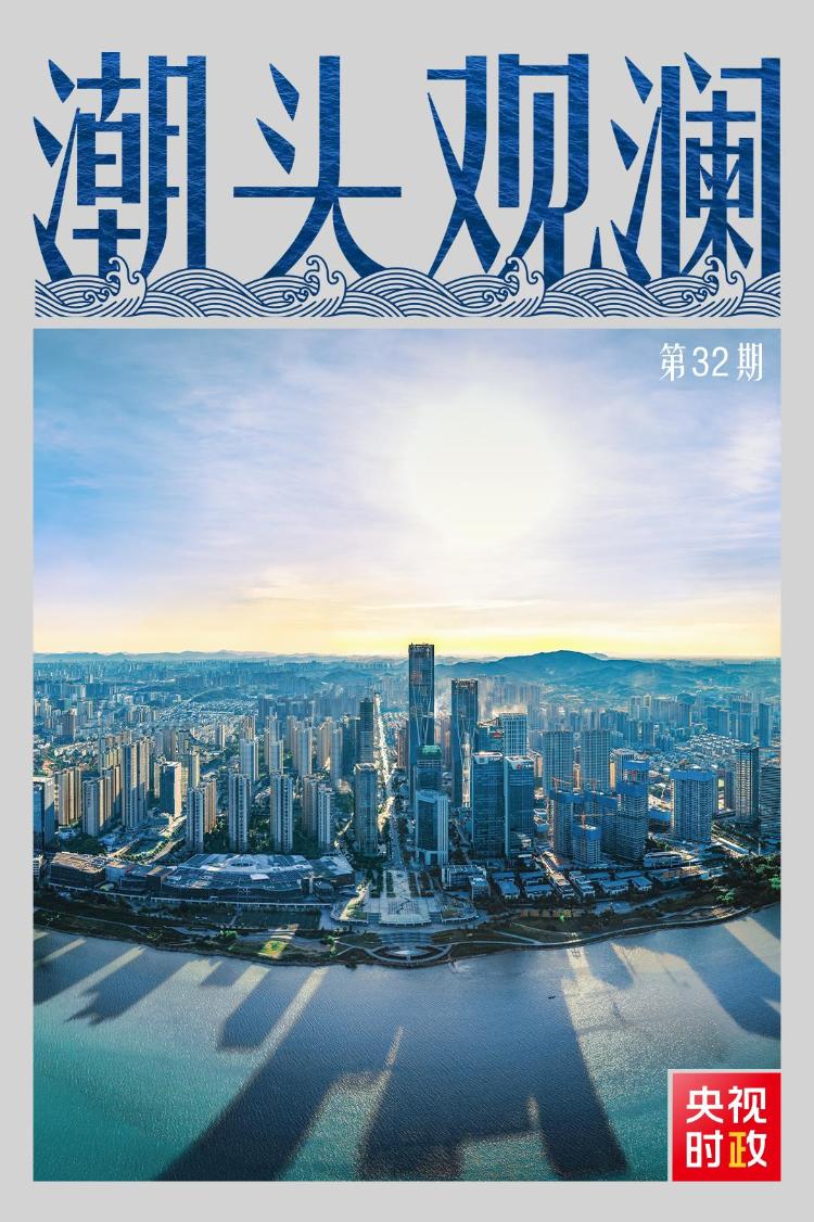 澳門正版免費全年資料大全旅游團(tuán)，探索澳門之美，澳門正版全年旅游資料大全，探索澳門之美，暢游無憂的旅游團(tuán)