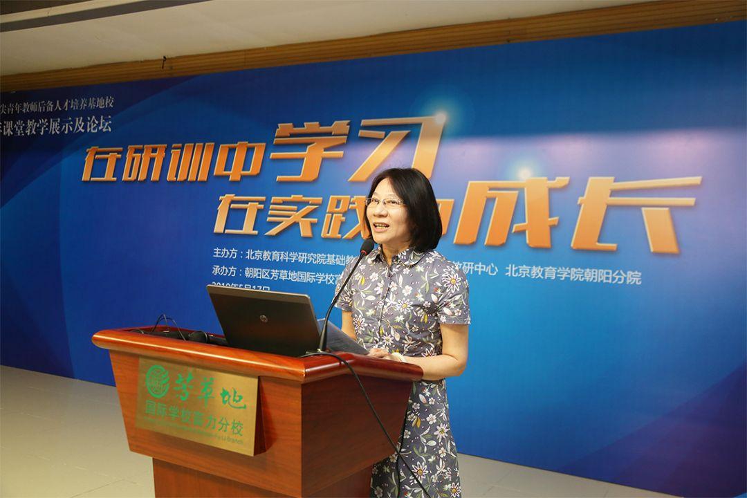 芳草地免費(fèi)資料論壇，共享知識(shí)，共創(chuàng)未來，芳草地免費(fèi)資料論壇，共享知識(shí)，攜手共創(chuàng)未來
