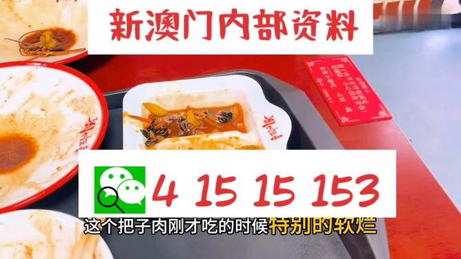六叔公澳門(mén)開(kāi)獎(jiǎng)結(jié)果詳解，澳門(mén)六叔公開(kāi)獎(jiǎng)結(jié)果全面解析