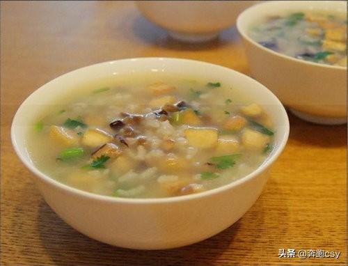 營養(yǎng)粥的100種做法，美味與健康并存，營養(yǎng)粥的百種烹飪方法，美味與健康雙全呈現(xiàn)