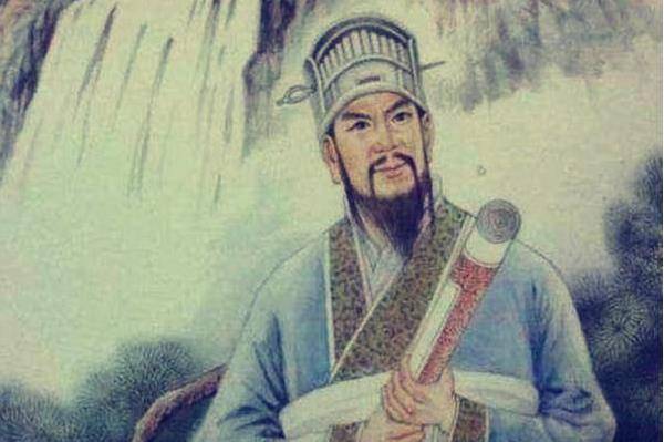 揭秘劉伯溫一馬一肖背后的神秘生肖，揭秘劉伯溫一馬一肖背后的生肖奧秘