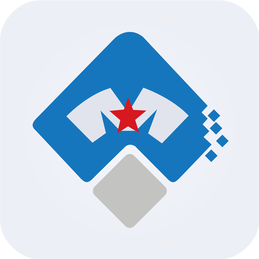 米爾軍事網(wǎng)手機(jī)版下載安裝，一站式軍事資訊平臺，米爾軍事網(wǎng)手機(jī)版下載，一站式軍事資訊平臺安裝體驗