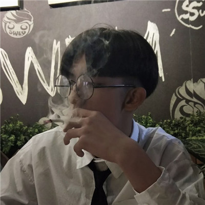 三秒男永遠(yuǎn)治不好嗎？——探究問題背后的真相，三秒男能否治愈？探究問題背后的真相