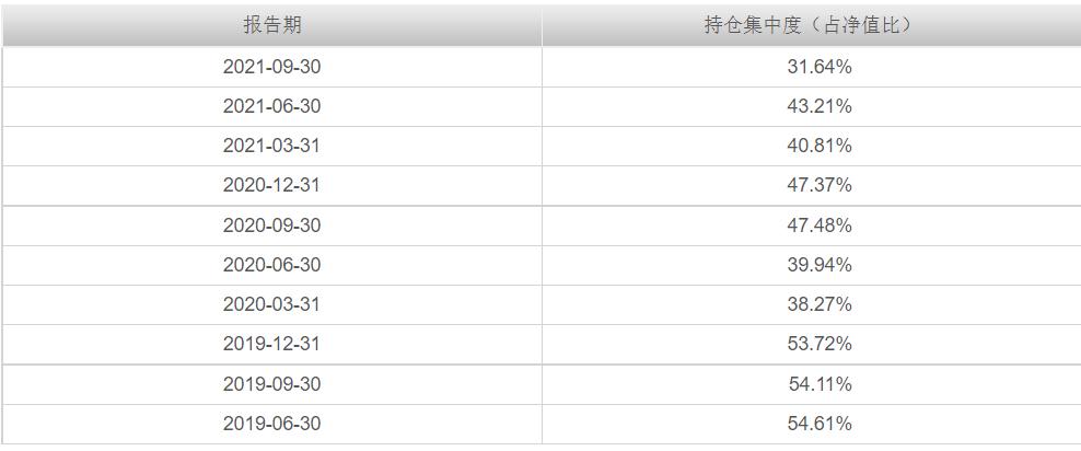 股票000547，深度解析與前景展望，股票000547深度解析及前景展望