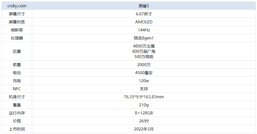 澳門彩票開獎結(jié)果記錄——探尋未來的幸運之門（2023年澳門六今晚開獎結(jié)果記錄），澳門彩票開獎結(jié)果記錄，幸運之門開啟（2023年最新今晚開獎結(jié)果記錄）