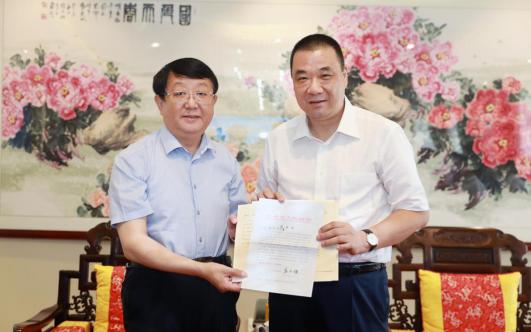 康美藥業(yè)股票行情深度解析，康美藥業(yè)股票行情全面解析