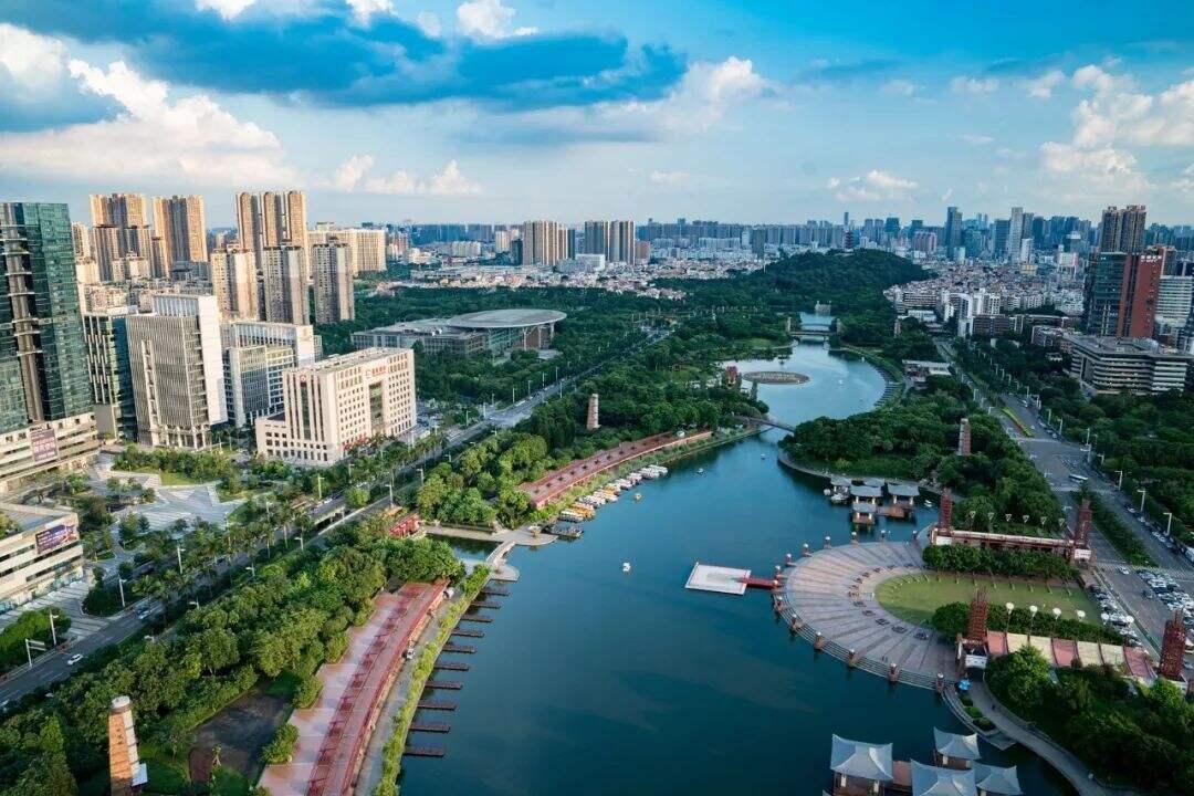 澳門六開獎(jiǎng)結(jié)果2025今晚開獎(jiǎng)分析預(yù)測(cè)與回顧，澳門六開獎(jiǎng)結(jié)果分析預(yù)測(cè)與回顧，今晚開獎(jiǎng)?lì)A(yù)測(cè)報(bào)告（2025年）