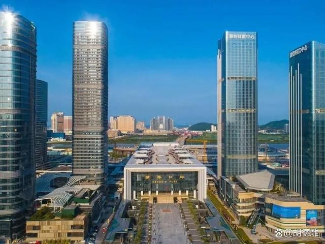 澳門三期內(nèi)必開一肖精選，揭秘生肖彩票的神秘面紗，澳門彩票揭秘，三期內(nèi)必出一肖精選揭秘生肖彩票的神秘面紗