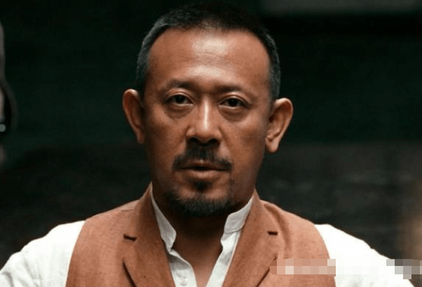 演員姜文個(gè)人資料簡介，姜文個(gè)人資料簡介，揭秘演員姜文的傳奇人生