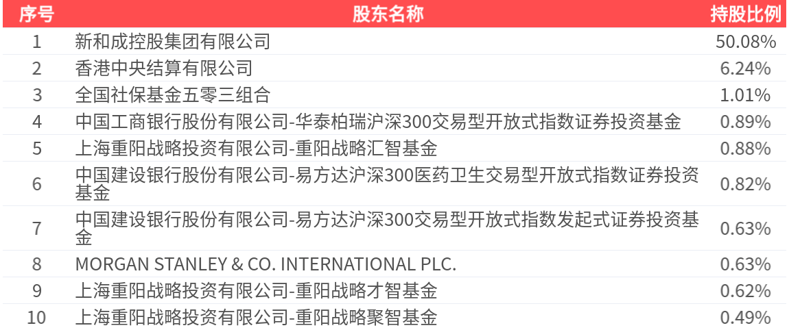 深入了解關(guān)鍵詞002001，探索其背后的含義與價值，關(guān)鍵詞002001背后的含義與價值深度解析