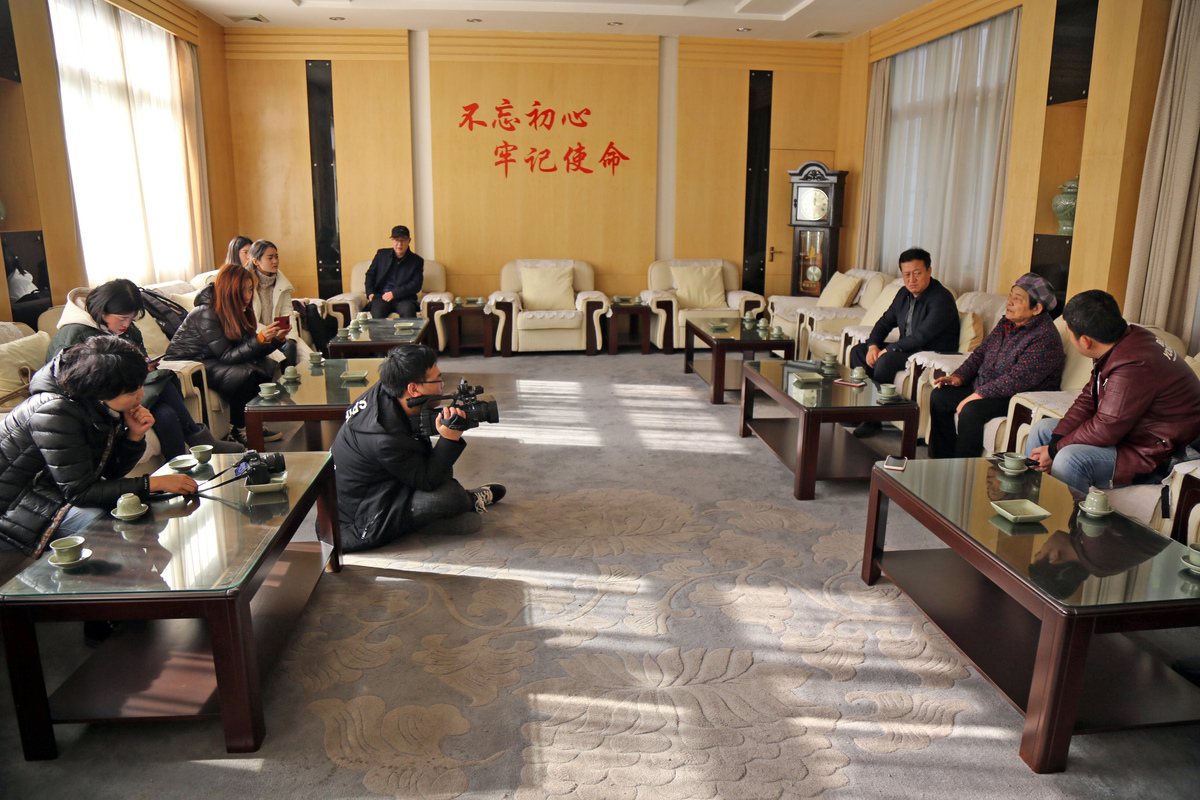 管家婆一肖一碼，揭秘精準(zhǔn)預(yù)測的秘密，100%正確的方法揭秘，揭秘精準(zhǔn)預(yù)測管家婆一肖一碼的秘密，百分百正確方法大揭秘！