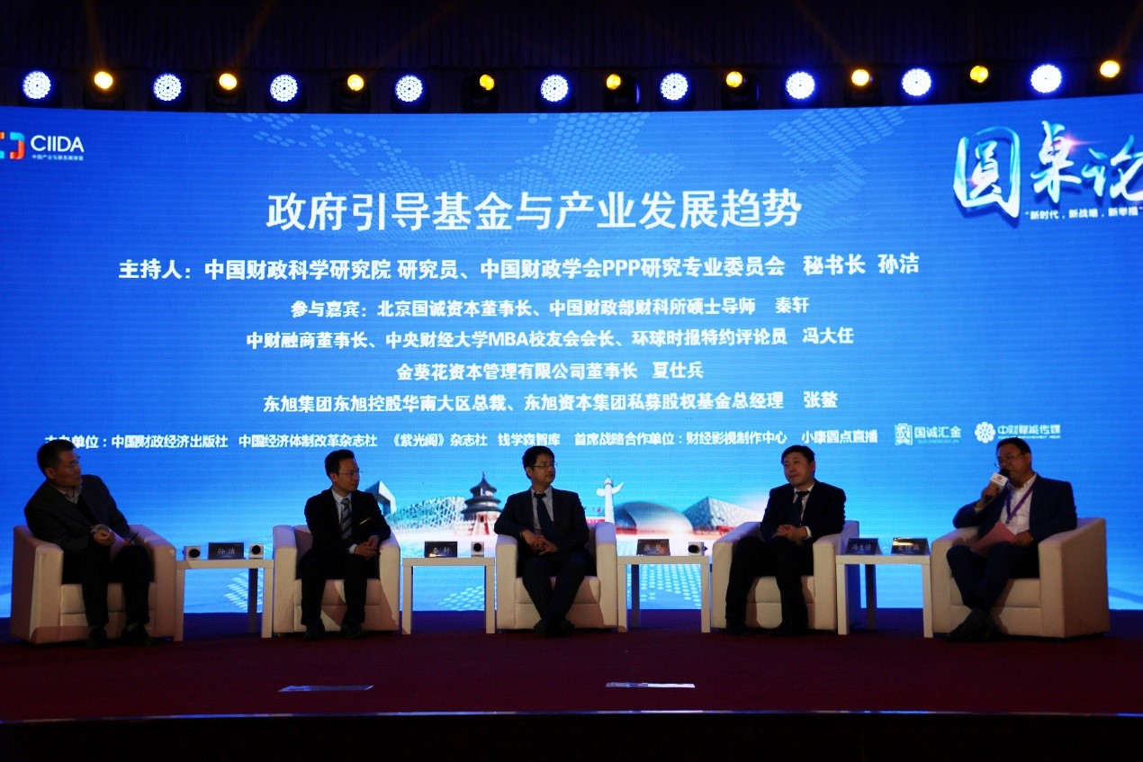 網(wǎng)上談兵中華網(wǎng)論壇，探索數(shù)字時代的言論高地，中華網(wǎng)論壇，數(shù)字時代的言論高地探索