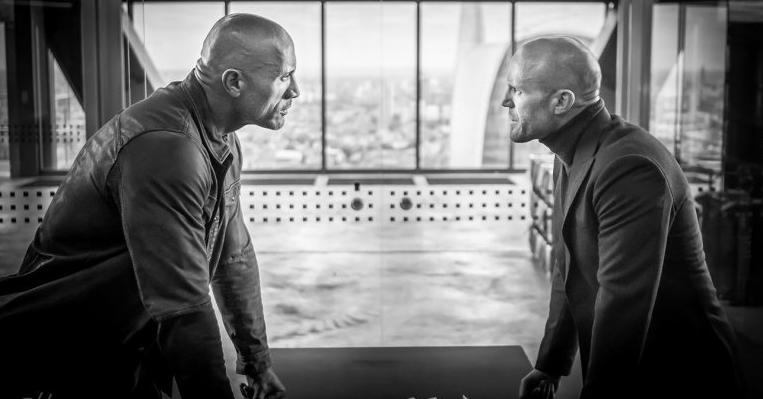 白小姐精準(zhǔn)免費(fèi)四肖，揭秘背后的秘密與真相探索，揭秘白小姐精準(zhǔn)免費(fèi)四肖背后的真相探索之旅