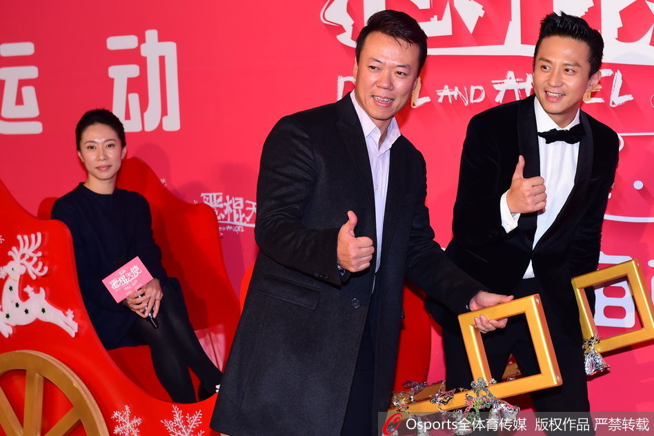 王中王開獎(jiǎng)一馬中肖開獎(jiǎng)，深度解析與策略探討，王中王與一馬中肖開獎(jiǎng)深度解析與策略探討