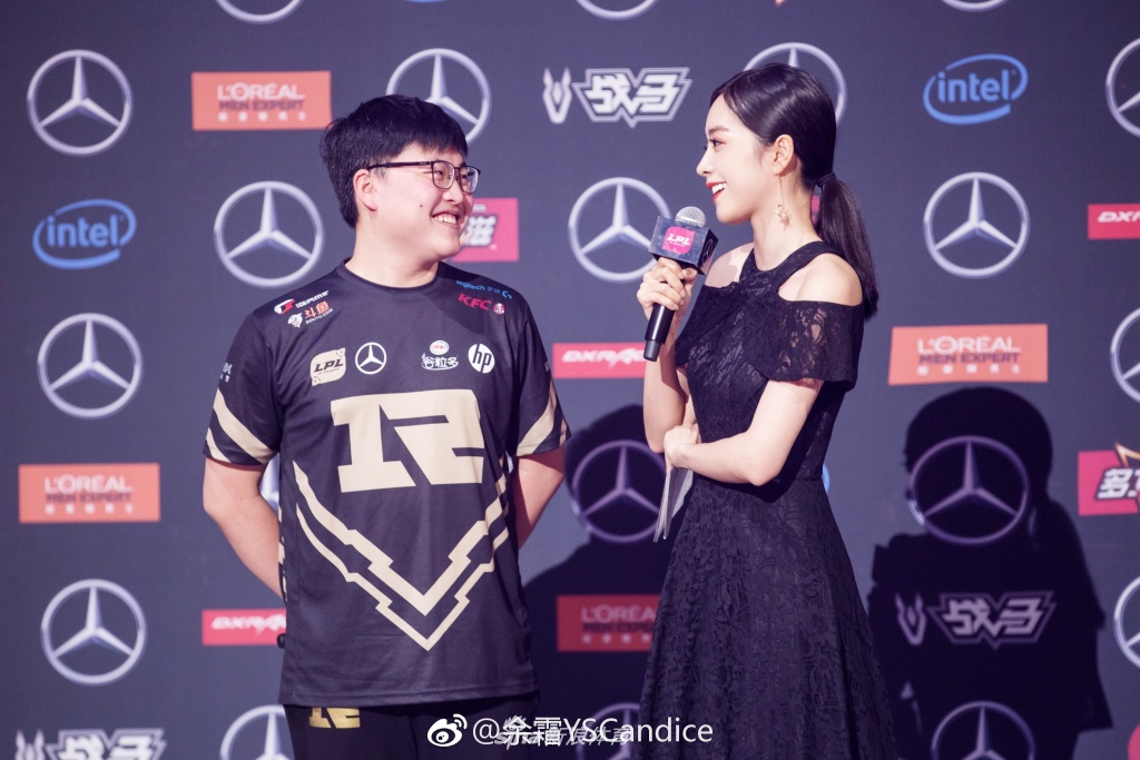 揭秘劉伯溫五肖選一宵，傳奇背后的秘密，劉伯溫五肖選一宵傳奇背后的真相揭秘