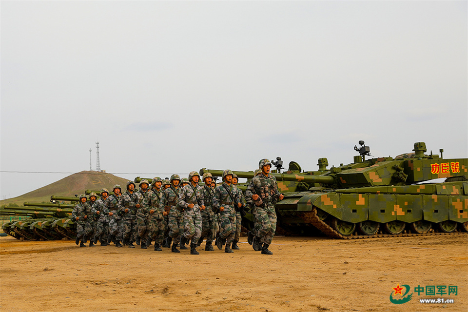 探索81軍網(wǎng)，軍事資訊的權(quán)威來源，探索權(quán)威軍事資訊之源，81軍網(wǎng)