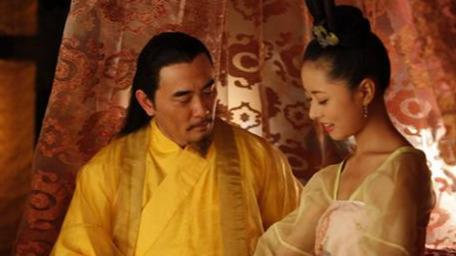 揭秘劉伯溫四肖選一的神秘預(yù)測(cè)，每期皆準(zhǔn)！，劉伯溫四肖精準(zhǔn)預(yù)測(cè)揭秘，每期神準(zhǔn)之選！