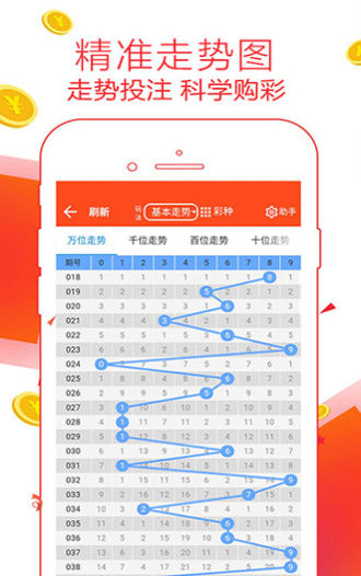 二四六天下彩天天免費(fèi)大全——探索彩票世界的奧秘與樂(lè)趣，二四六天下彩，揭秘彩票世界的奧秘與免費(fèi)體驗(yàn)樂(lè)趣