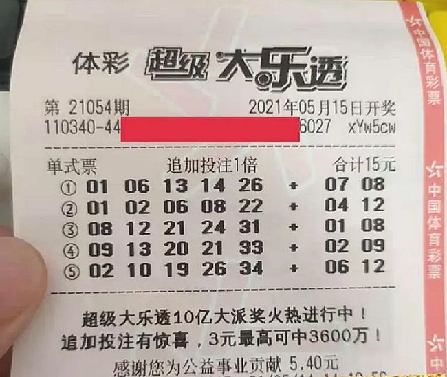 今晚澳門六彩開(kāi)獎(jiǎng)結(jié)果，揭秘彩票背后的秘密與期待，澳門六彩開(kāi)獎(jiǎng)結(jié)果揭曉，揭秘彩票背后的秘密與期待之夜
