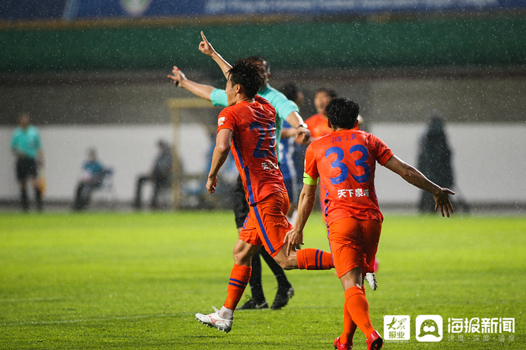 王中王選一肖一馬，揭秘背后的奧秘與策略，王中王選一肖一馬，奧秘與策略揭秘