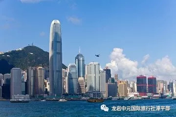 澳門香港最快開獎(jiǎng)六開，揭秘彩票魅力與策略，澳門香港彩票開獎(jiǎng)揭秘，策略與魅力探索