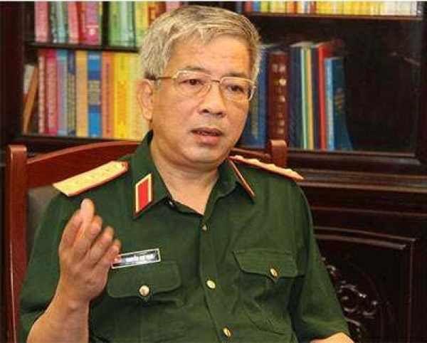 西陸網(wǎng)軍事新觀察，深度解析全球軍事動態(tài)與戰(zhàn)略趨勢，全球軍事動態(tài)與戰(zhàn)略趨勢深度解析——西陸網(wǎng)軍事新觀察