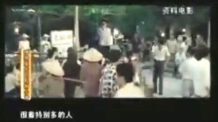 西陸戰(zhàn)略，深度解析與前景展望，西陸戰(zhàn)略深度解析與未來(lái)展望