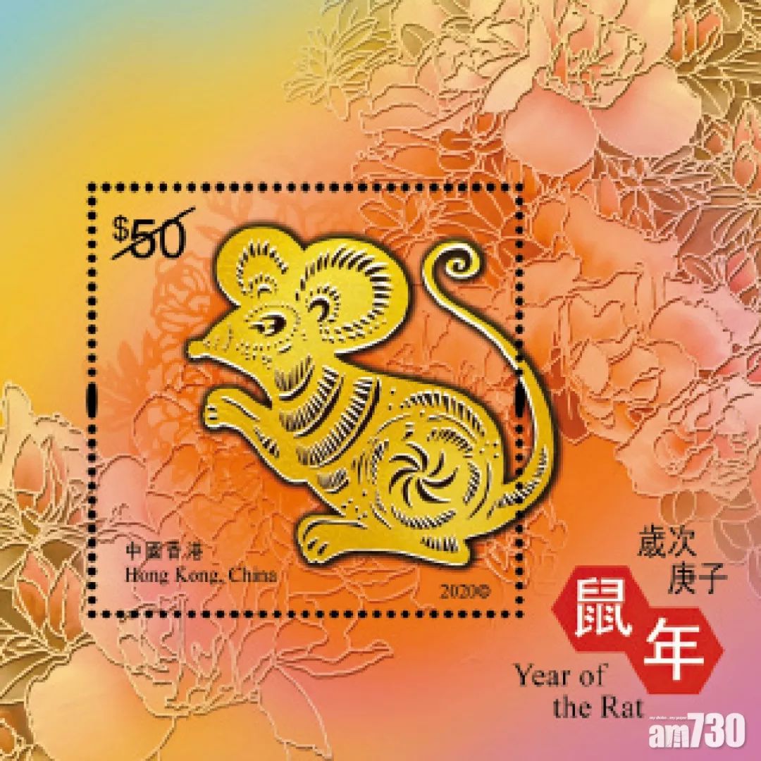 香港期期中必中生肖——揭秘生肖運(yùn)勢與彩票秘密，揭秘生肖運(yùn)勢與彩票秘密，香港期期中必中生肖探討