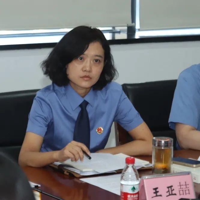 國證證券股票，深度解析與投資前景展望，國證證券股票深度解析與投資前景展望