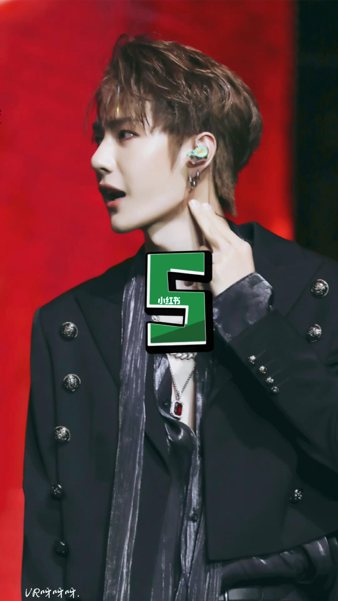 王中王一肖中特心水，深度解讀背后的秘密，揭秘王中王一肖中特心水的背后秘密