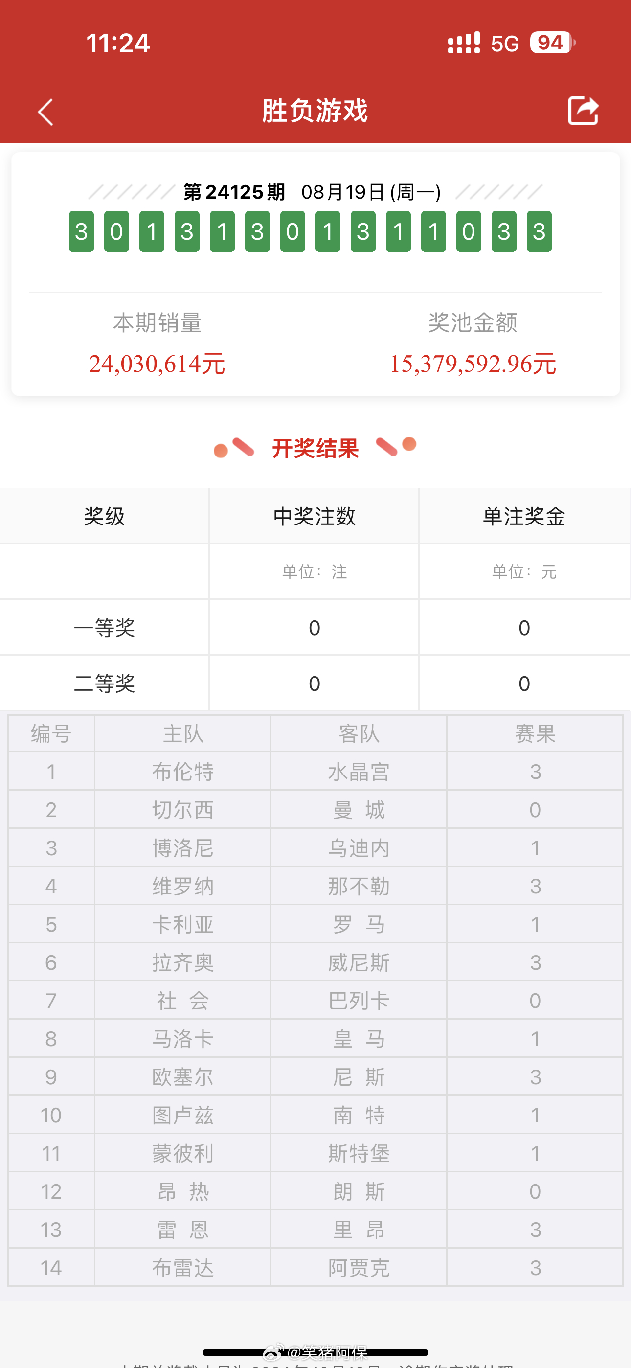 人中豪杰王中王打一肖，探尋英雄背后的神秘生肖，人中豪杰王中王背后的神秘生肖，英雄與生肖的探尋之路