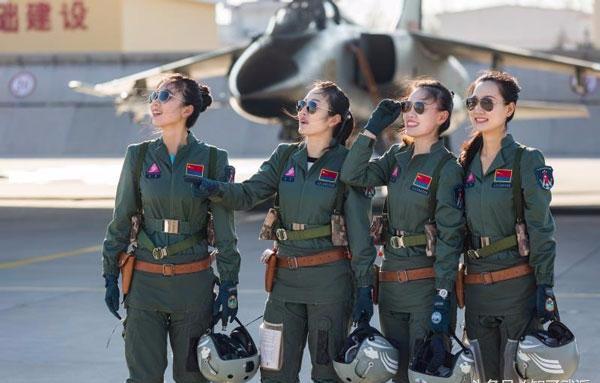 國際最新軍事新聞最新消息概覽，國際軍事新聞最新動態(tài)概覽