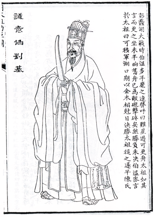 生肖奧秘揭秘