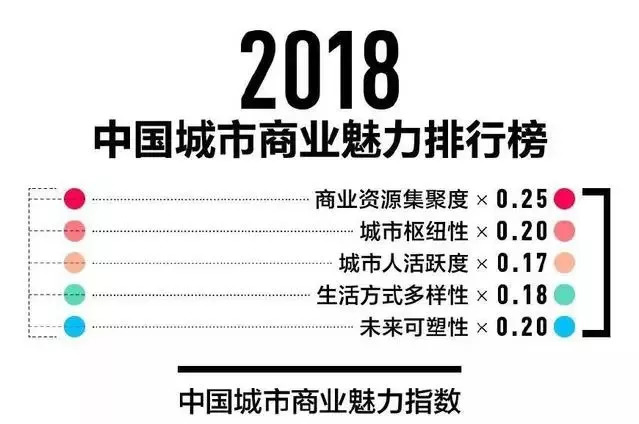 新澳一碼一肖一特，揭秘預測與未來展望在2025年，揭秘新澳一碼一肖一特預測與未來展望至2025年展望標題，新澳一碼一肖一特的預測與未來展望至2025年展望