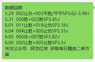 獨(dú)家揭秘2025精準(zhǔn)資料免費(fèi)大全——一站式獲取最新資源秘籍，獨(dú)家揭秘，一站式獲取2025最新資源秘籍免費(fèi)大全