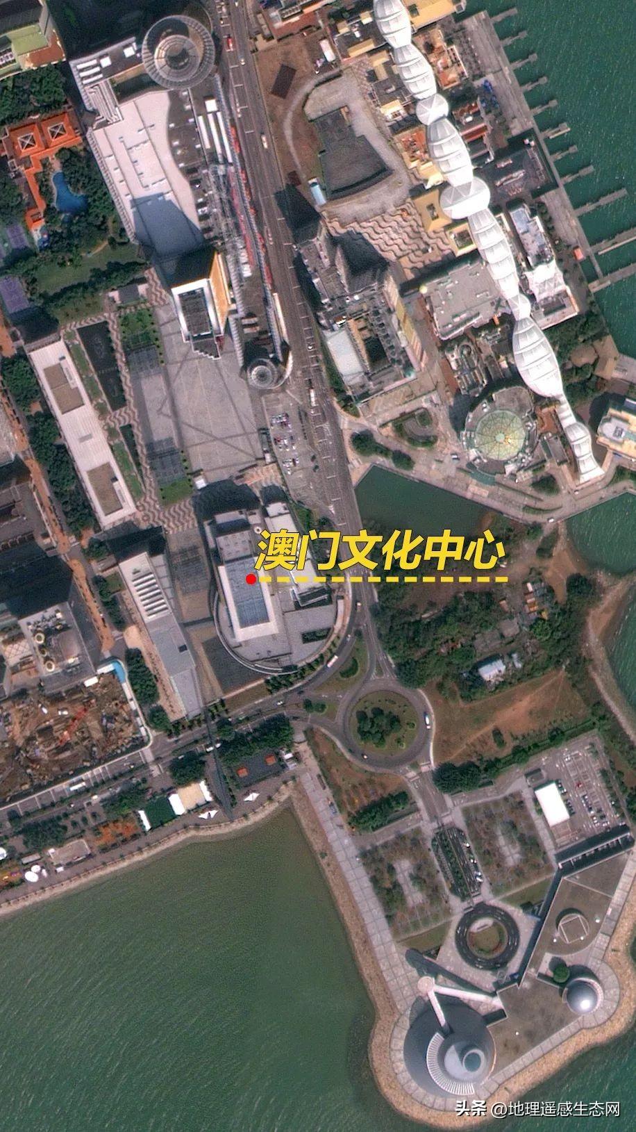 澳門六號彩