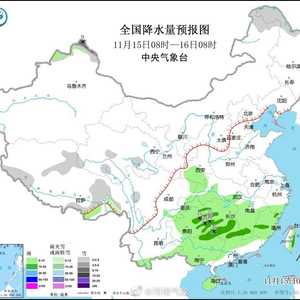 湖南未來三天天氣情況預(yù)測及應(yīng)對建議，湖南未來三天天氣預(yù)測及應(yīng)對指南