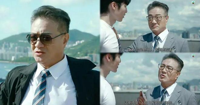 TVB男演員名字及照片，璀璨星光閃耀熒屏，TVB男演員璀璨風(fēng)采，名字與照片一覽，熒屏星光閃耀