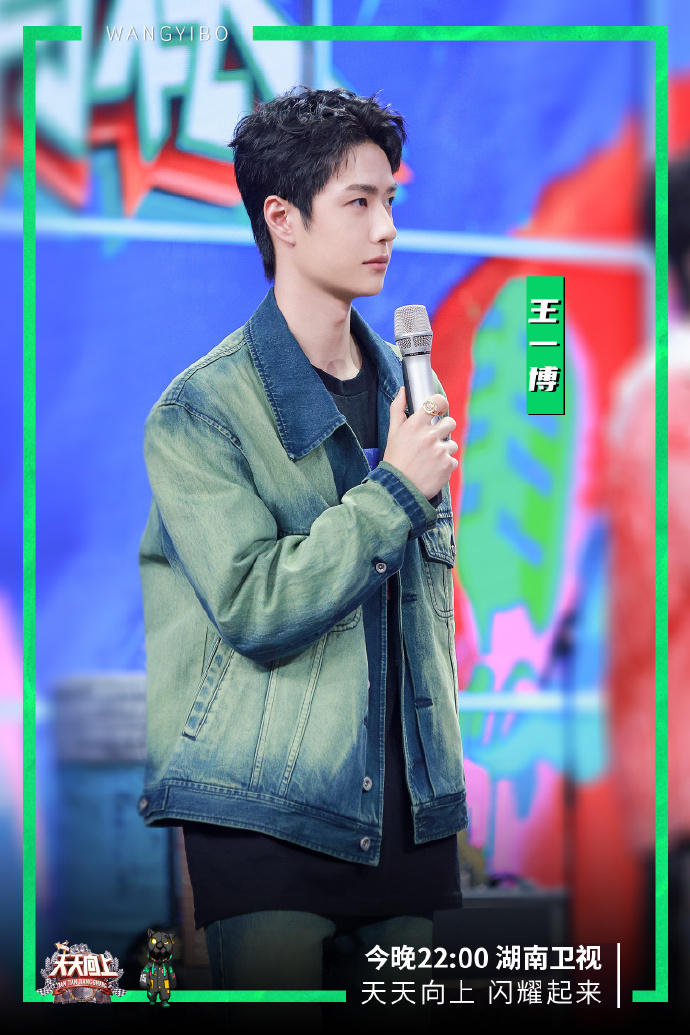 老牌王中王一肖中特，歷史底蘊(yùn)與現(xiàn)代魅力的完美結(jié)合，老牌王者魅力再現(xiàn)，歷史底蘊(yùn)與現(xiàn)代魅力的完美結(jié)合——王中王一肖中特