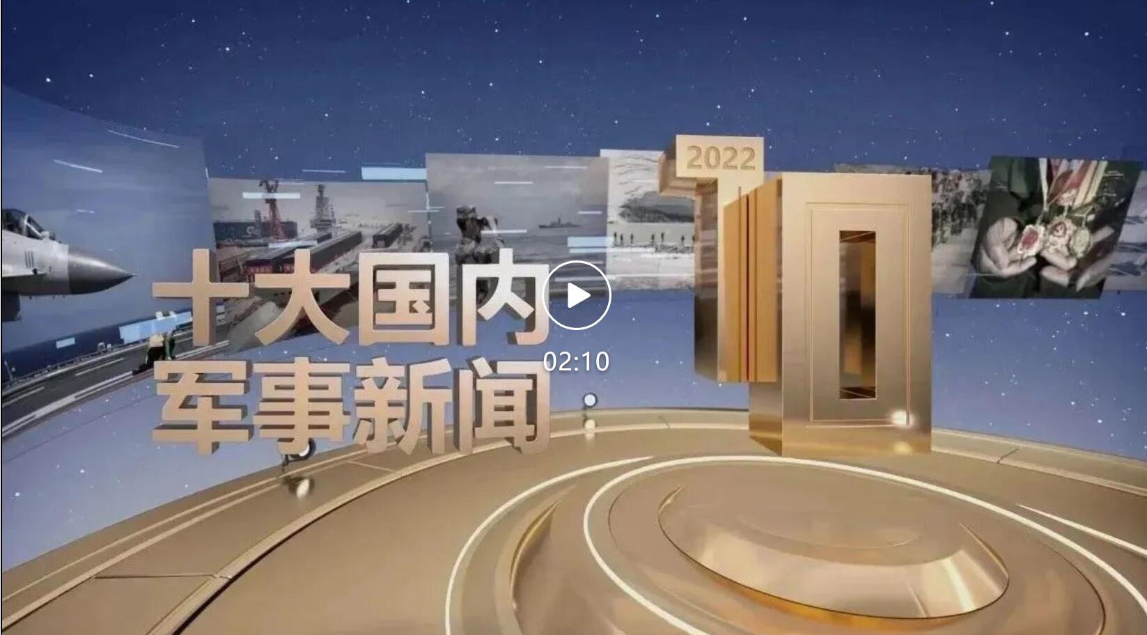 軍事新聞最新消息2022年概述，2022年軍事新聞概述，最新軍事動態(tài)與消息匯總