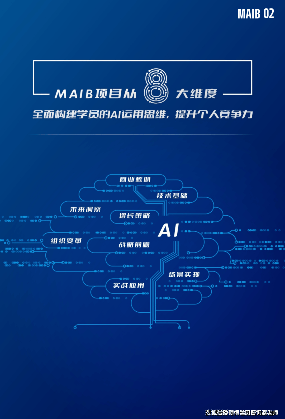 澳門(mén)彩票的未來(lái)展望，2025年今晚的開(kāi)獎(jiǎng)結(jié)果及更多，澳門(mén)彩票未來(lái)展望，2025年開(kāi)獎(jiǎng)結(jié)果及更多揭秘